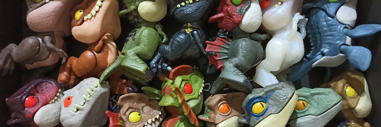 uget_uget's profile banner image