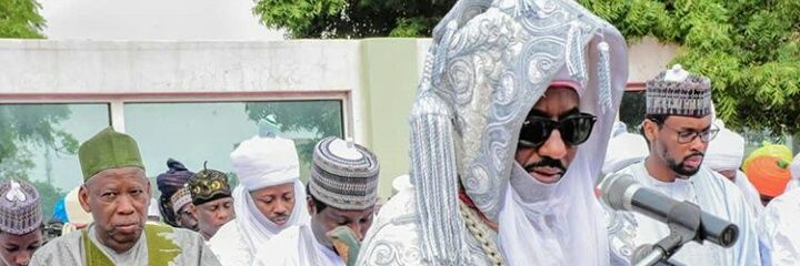 Abdool_m_s's profile banner image