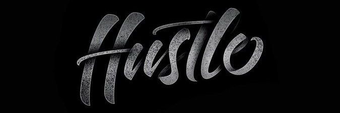 eng_msabila's profile banner image