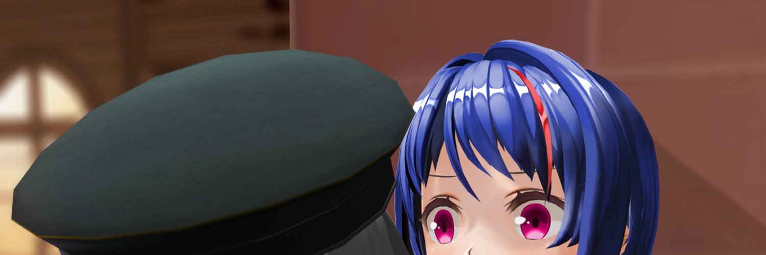 Marvelous_Water's profile banner image