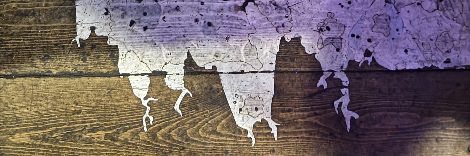 JamieThees's profile banner image