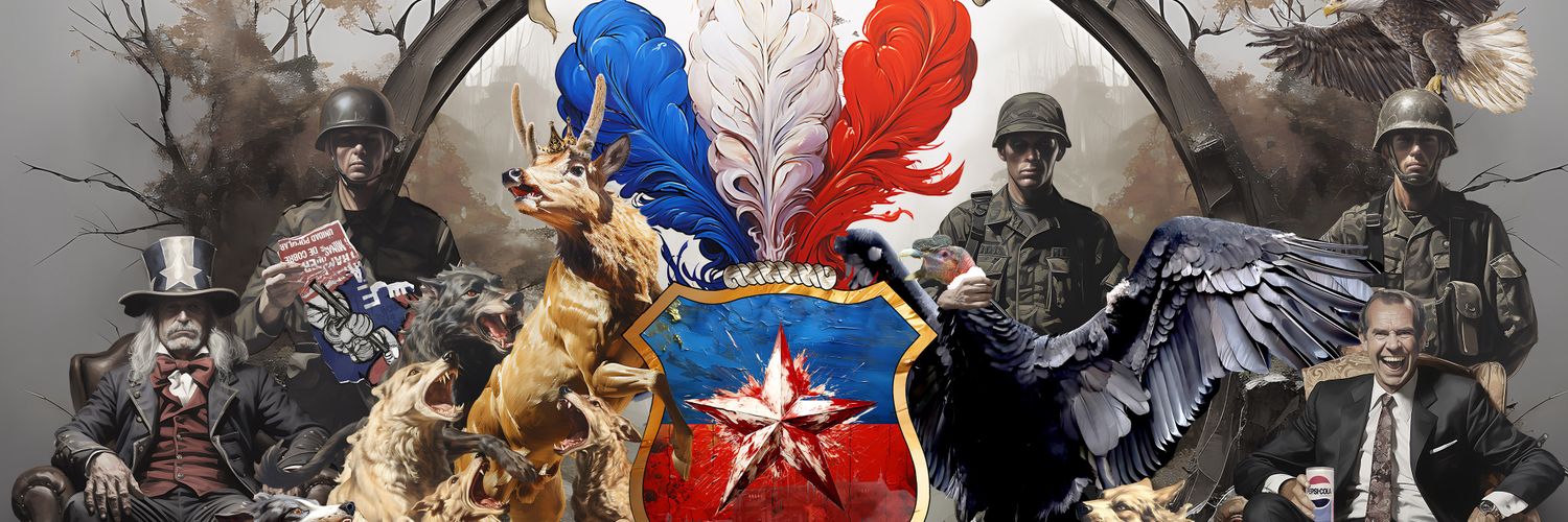 Caiozzama banner