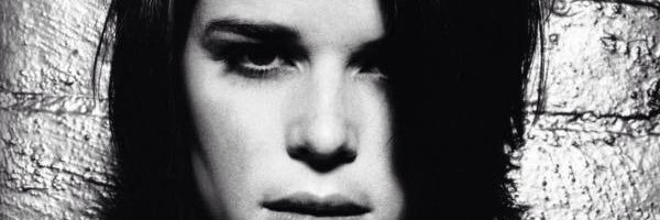 NeveOff's profile banner image