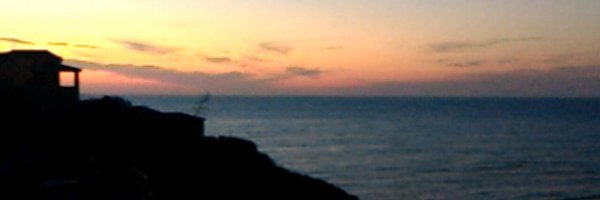 rascka17 Profile Banner