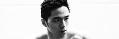 pullmanbarber's profile banner image