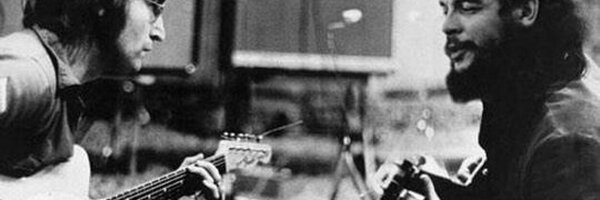 Jelleestone Profile Banner