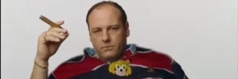 devonduch's profile banner image