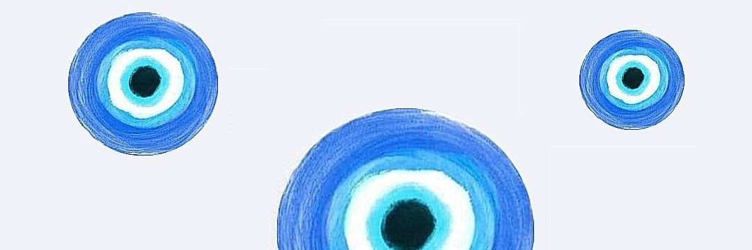 evvvvval's profile banner image