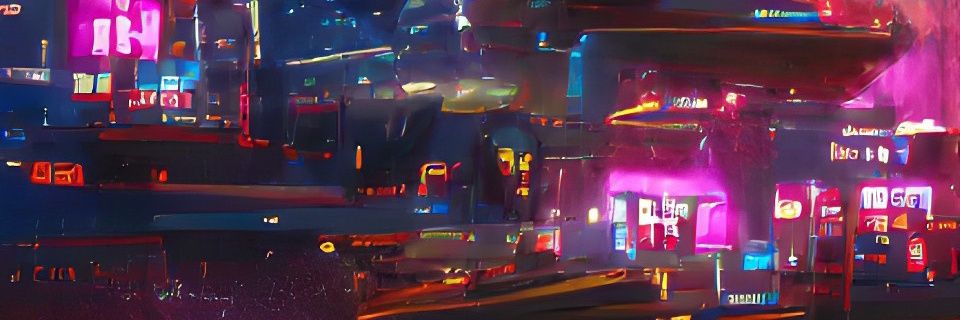 xo_clo29's profile banner image