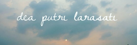 DPL banner