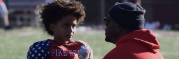 TyHardnett Profile Banner