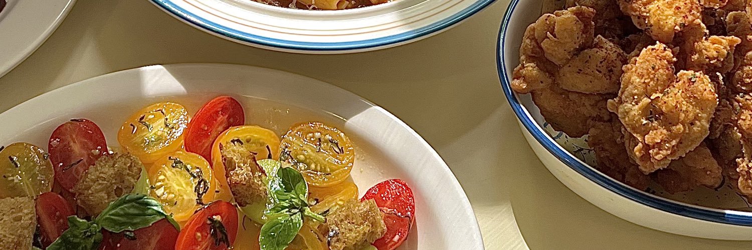 เอ็กโย่วแอ็ค banner