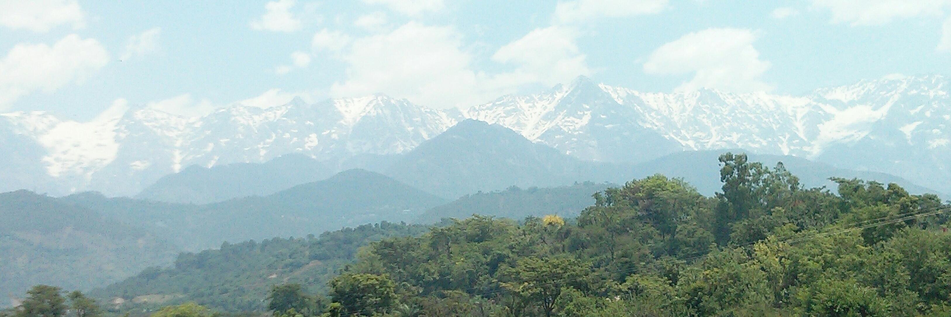 utprekshaa's profile banner image