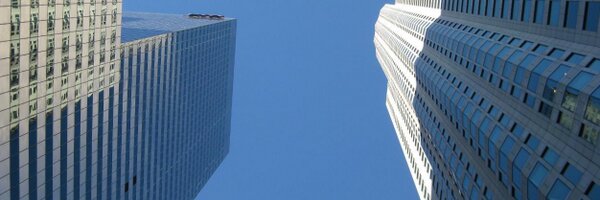 JointheBoycott Profile Banner