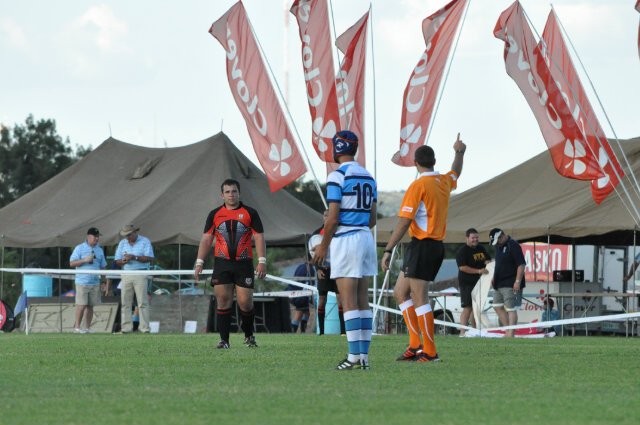 gerry20meyer's profile banner image