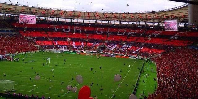 flamengovibe's profile banner image
