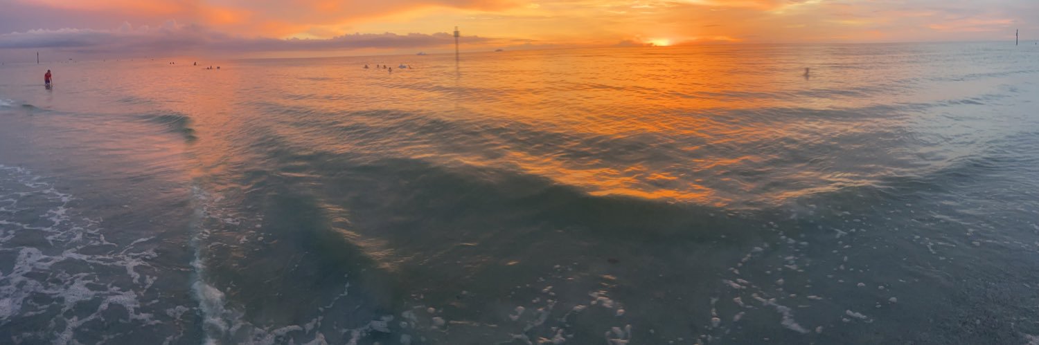 Tee_kayyy's profile banner image