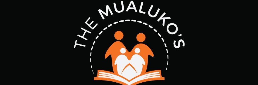 mutetip's profile banner image