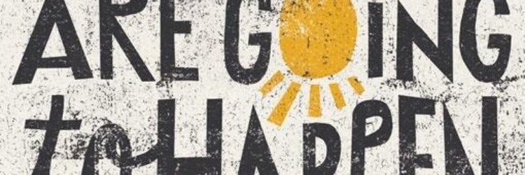 greensoap's profile banner image