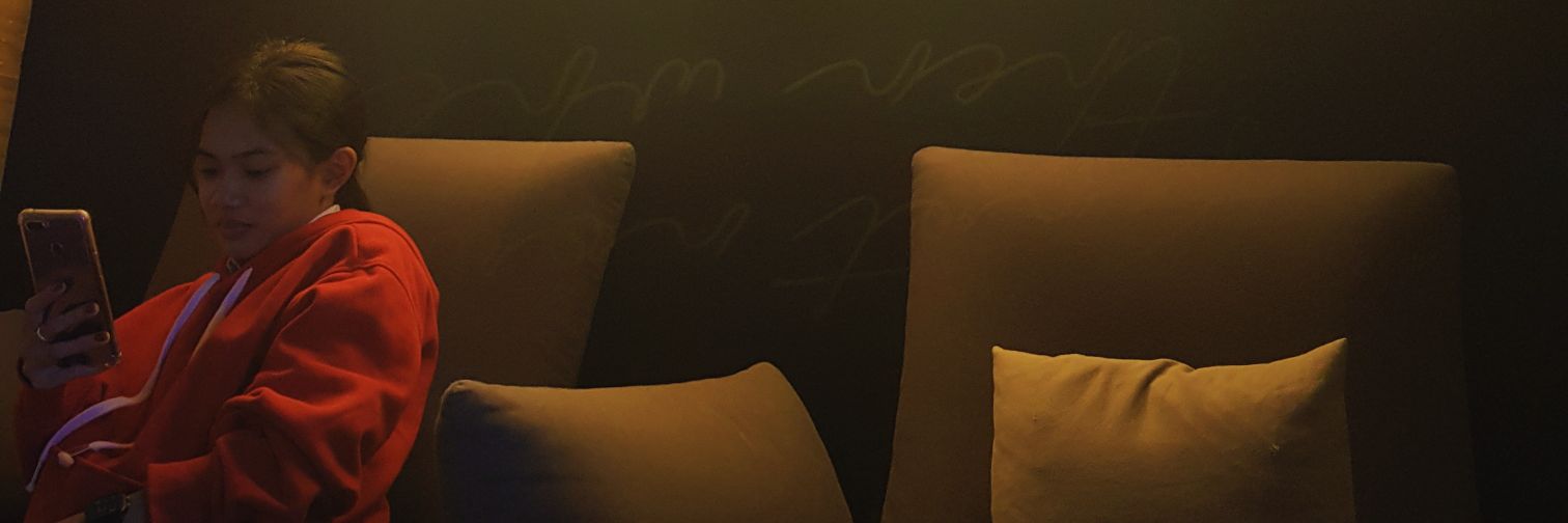 hello__raine's profile banner image