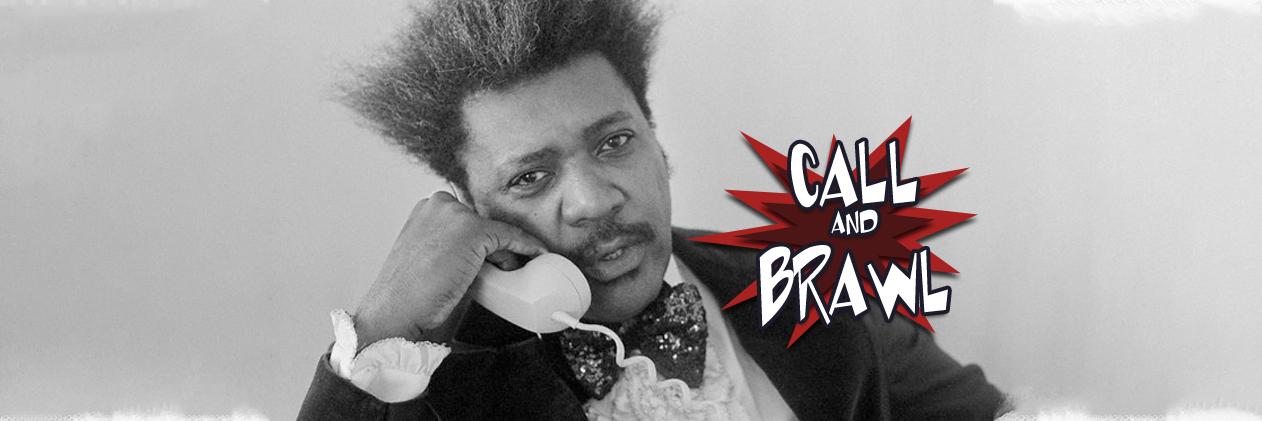 CallAndBrawl's profile banner image