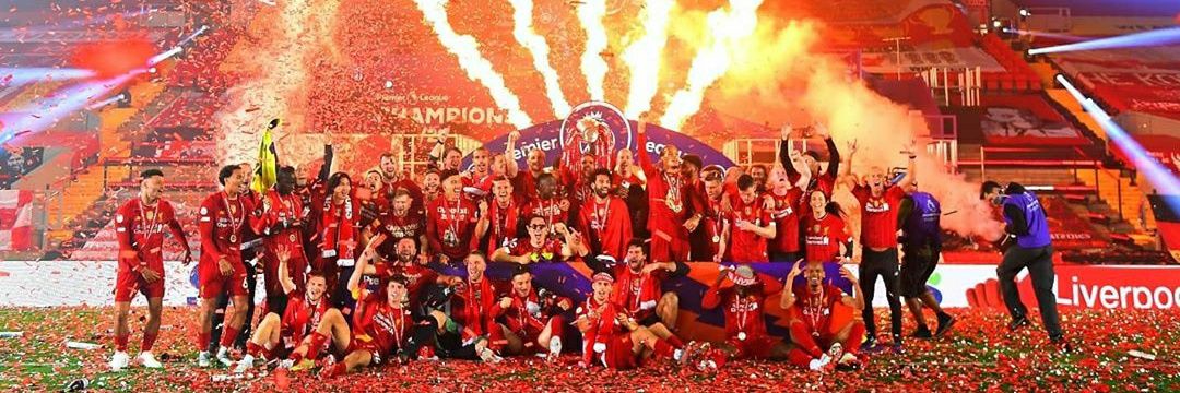 yoijeff's profile banner image