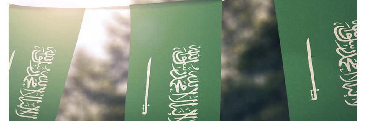 NadaJarba's profile banner image