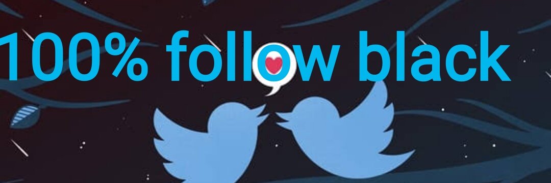 bobbyefiok's profile banner image