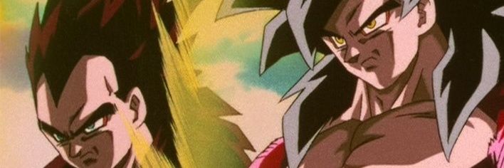 mxgnificnt's profile banner image