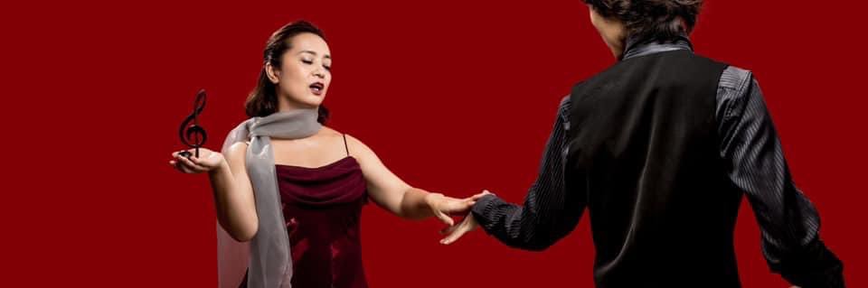 chiea's profile banner image