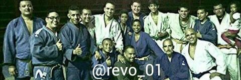 Revo_01's profile banner image