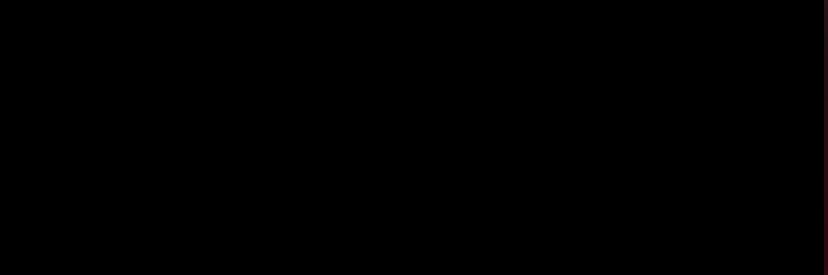 nss__i's profile banner image