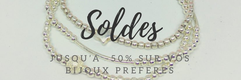 missmaybijoux's profile banner image