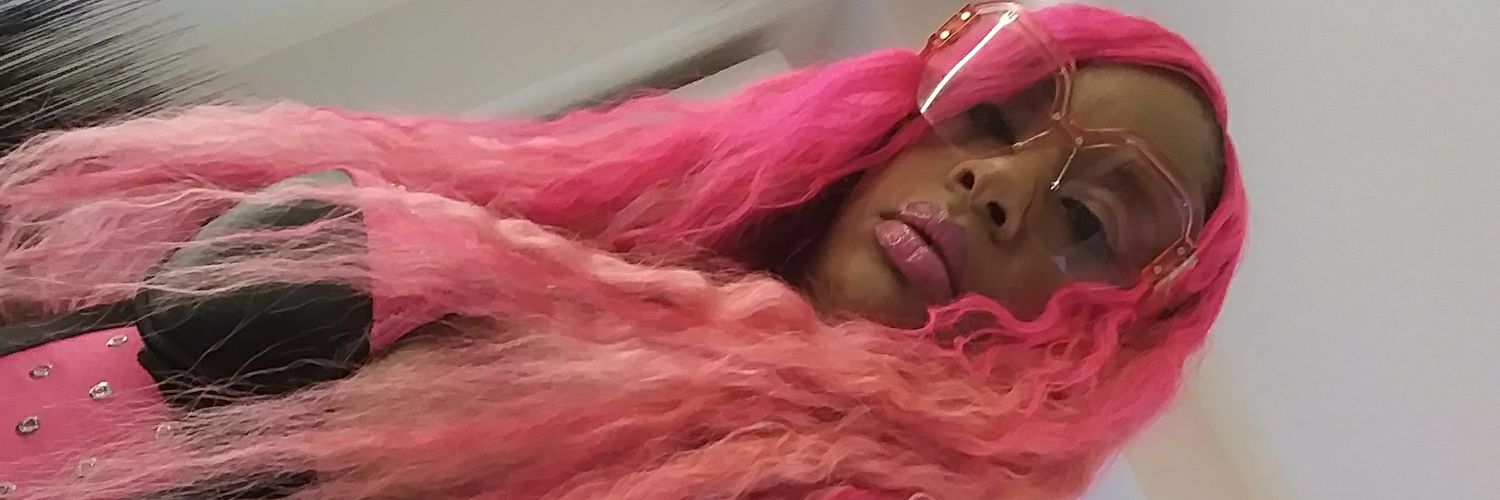 msaxtion's profile banner image