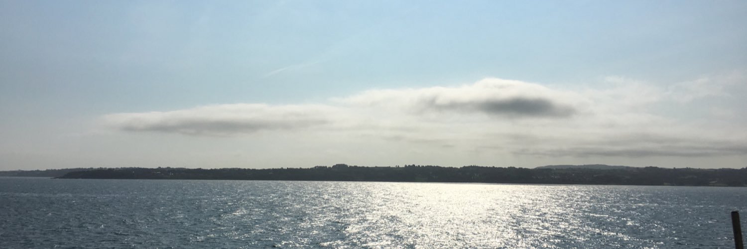 JrjHopkins's profile banner image