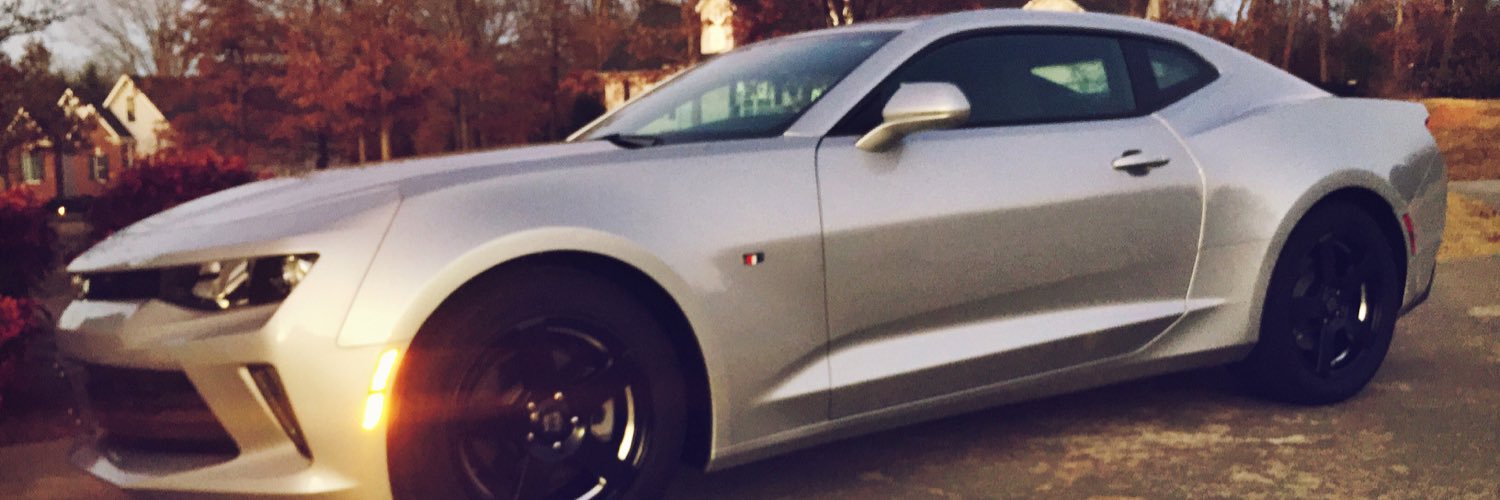 kendallmoore21's profile banner image