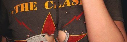 SamSixx66's profile banner image