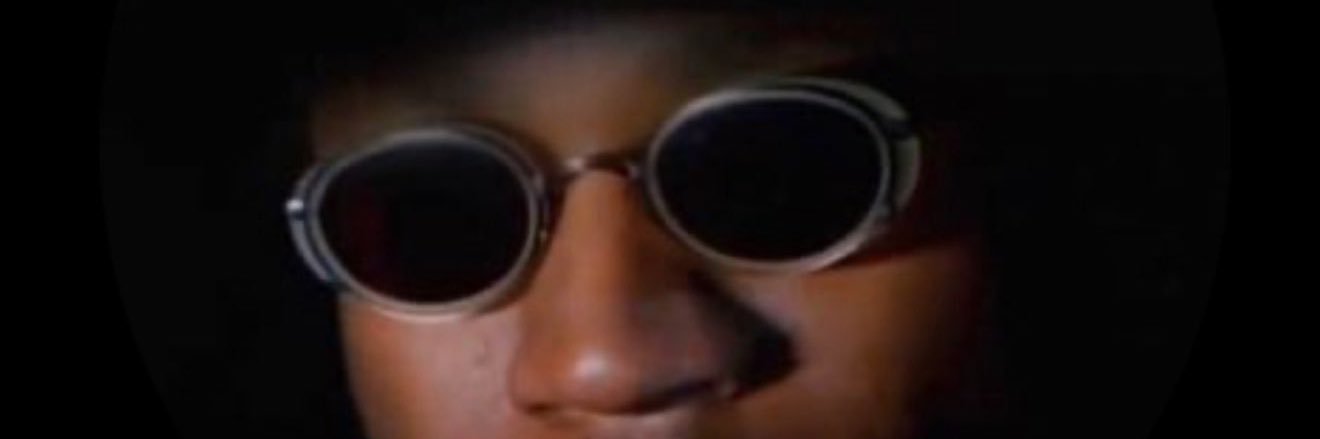 F҉E҉M҉T҉O҉ banner