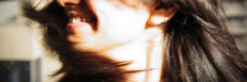 vakeelmadam's profile banner image