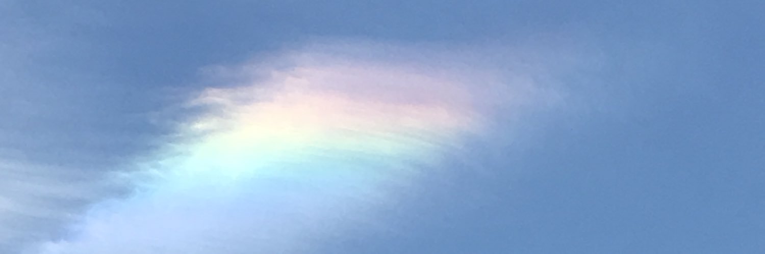 andattekora's profile banner image