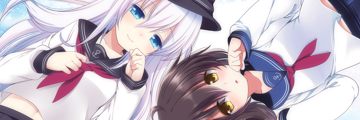 byakuya_DCBA's profile banner image