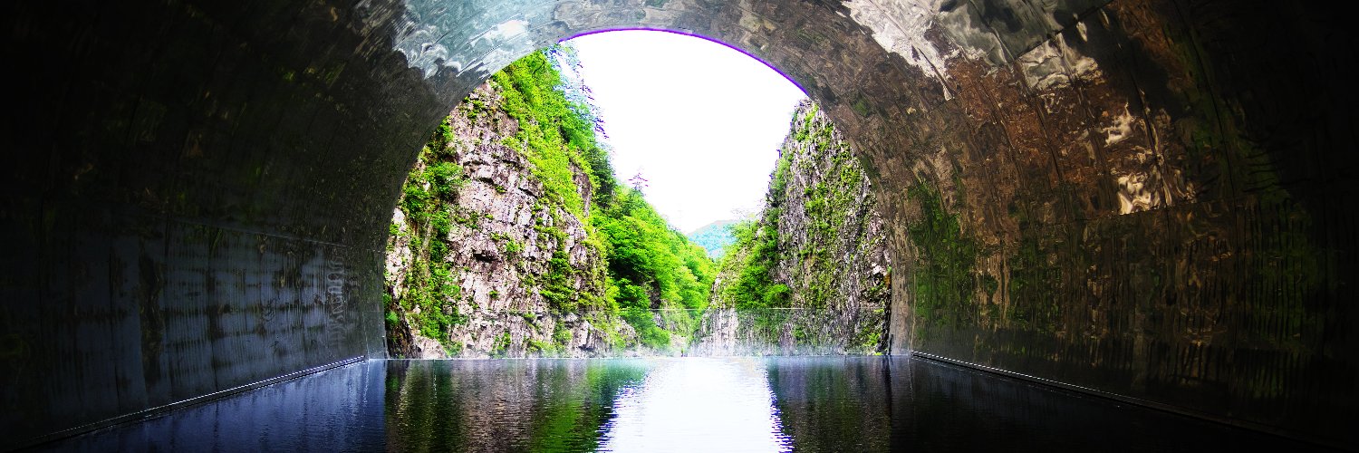 タカ banner