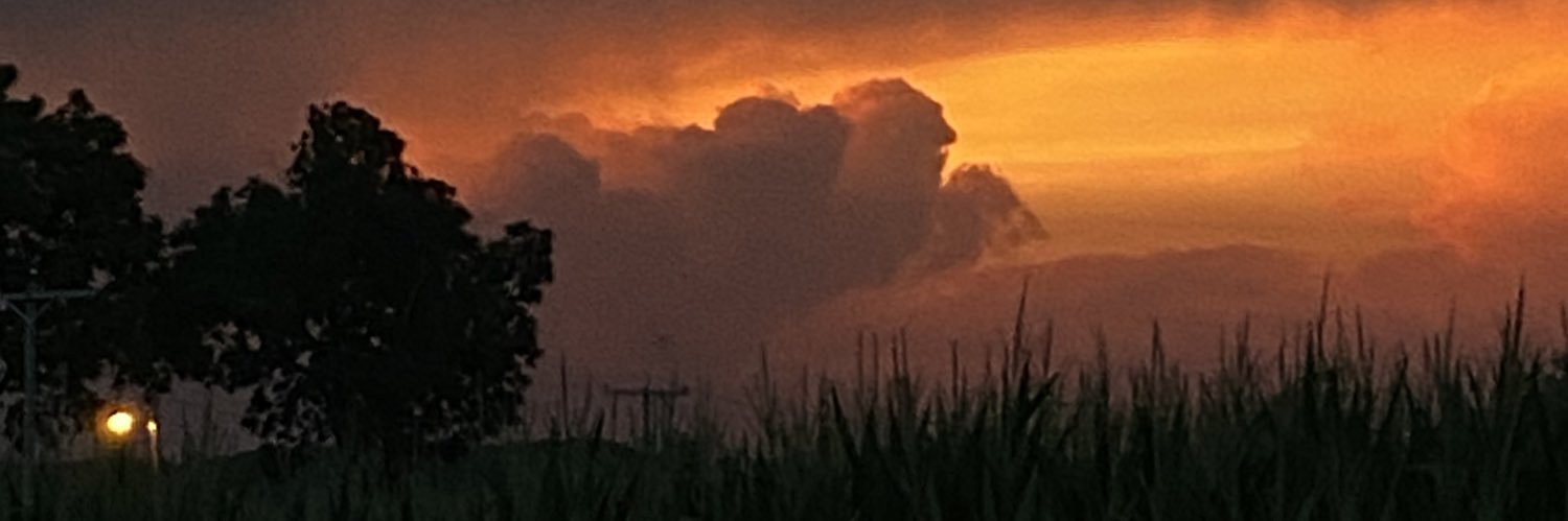 TonyMHR's profile banner image