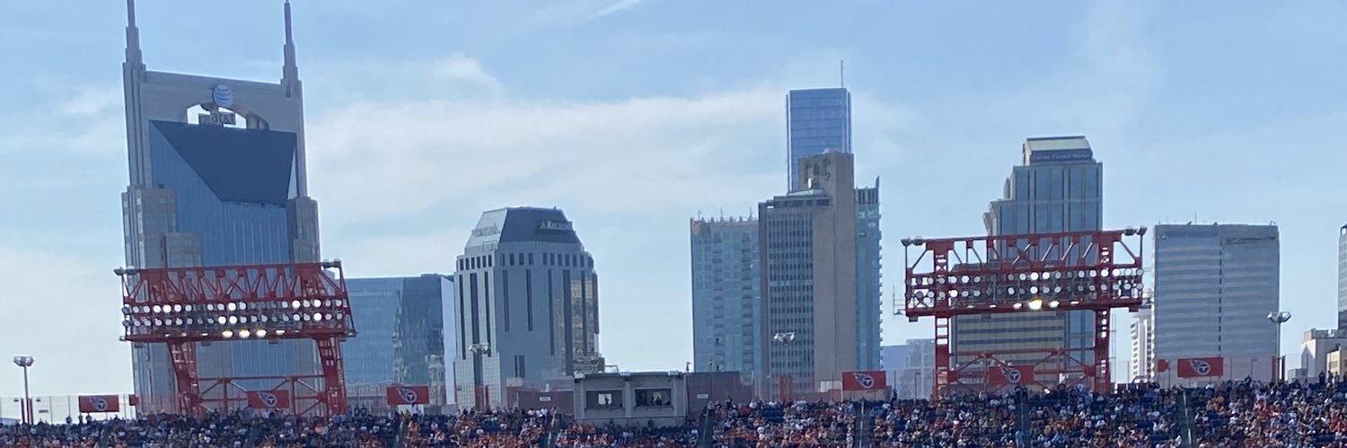 PhattyJ4's profile banner image