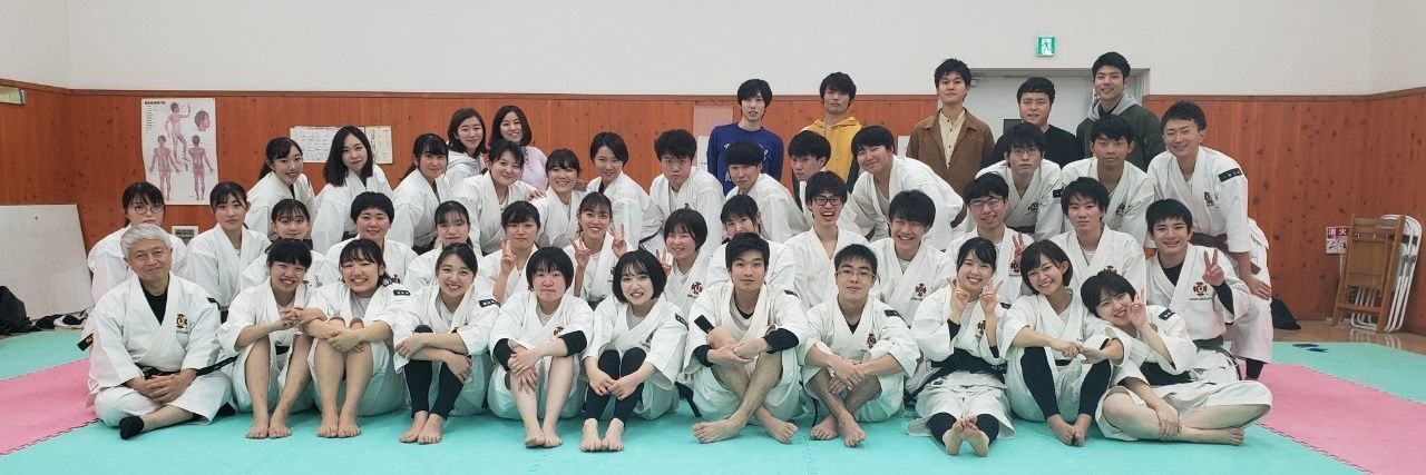 hittsuda's profile banner image