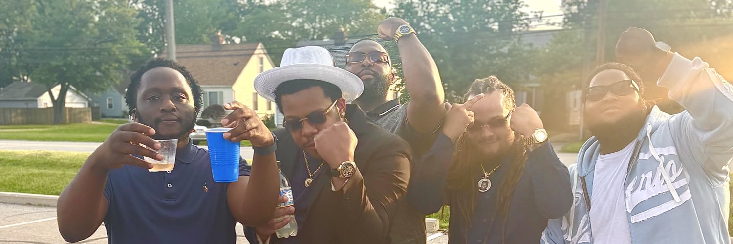 ChefBoyarT__'s profile banner image