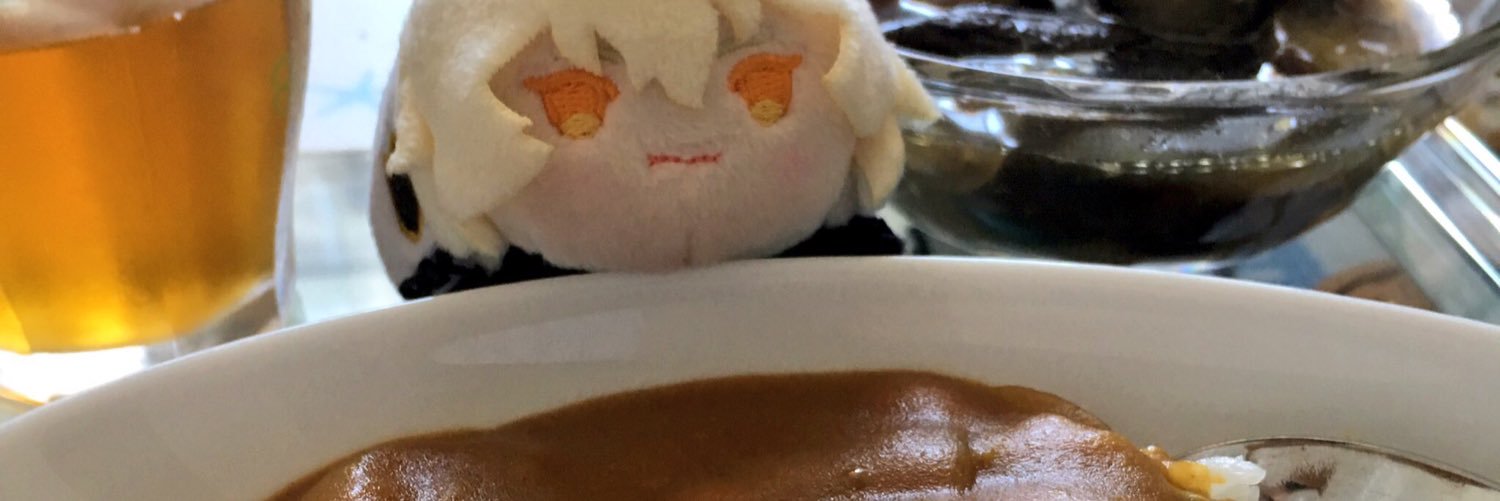 chisa_roughtree's profile banner image