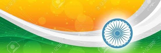 chaubey95's profile banner image