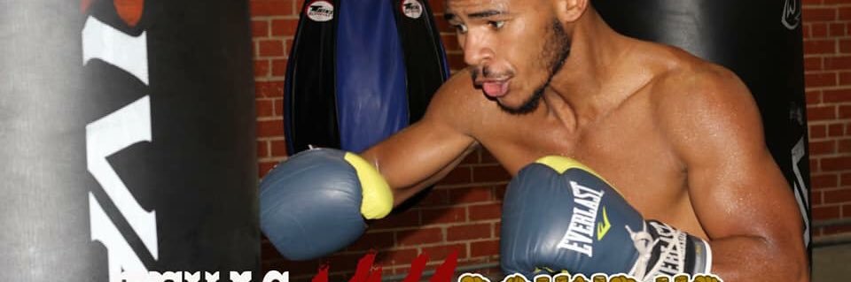 jordan jones banner