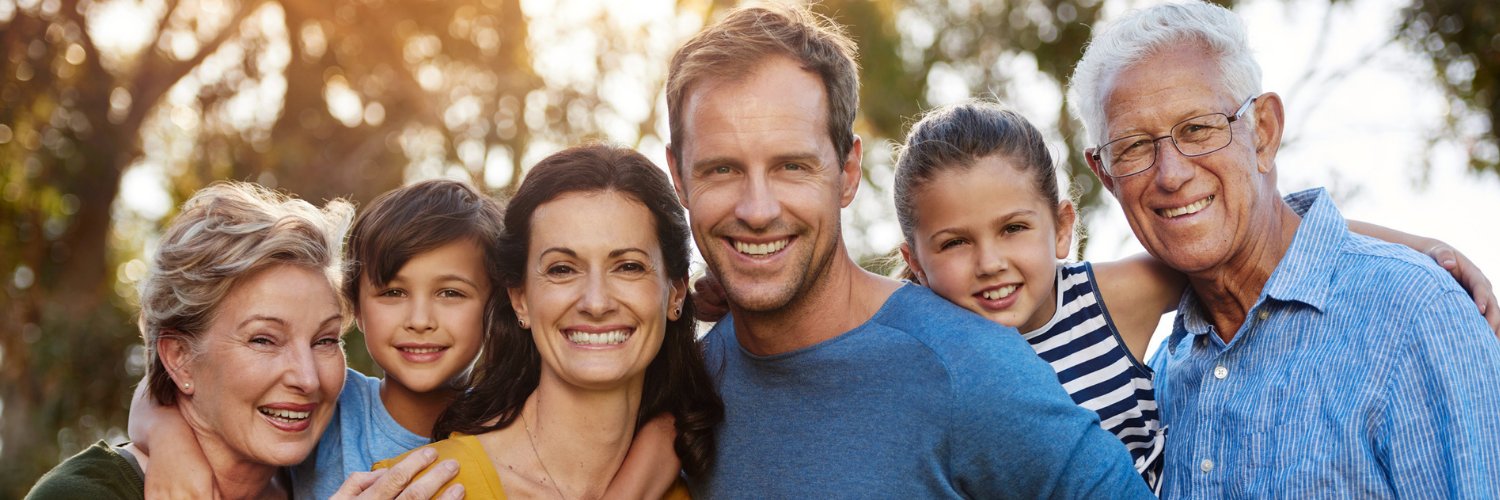 SmithSandlin's profile banner image